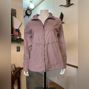 Columbia Arch Cape lll UPF